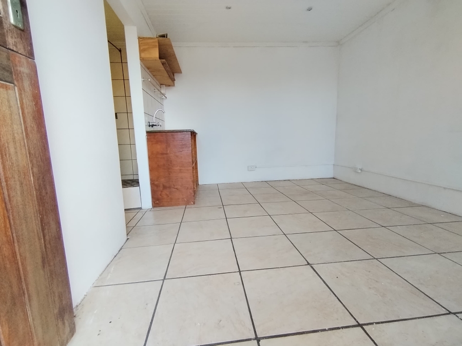4 Bedroom Property for Sale in Protea Heights Western Cape